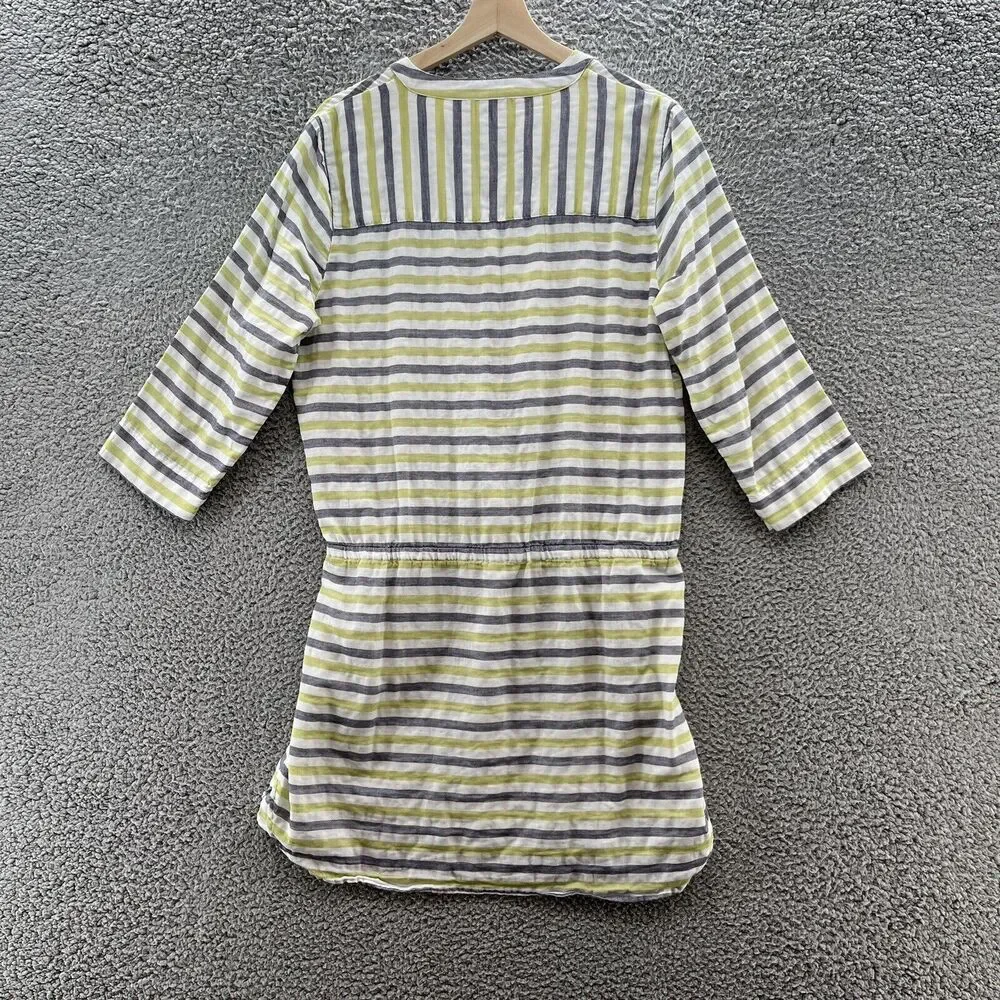 Lilla P lilla dress